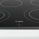 Bosch HND672MS60 set di elettrodomestici da cucina Ceramica Forno elettrico 6
