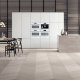 Miele DGC 6800X 48 L Bianco 3