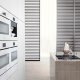 Miele DGC 6800X 48 L Bianco 5