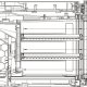 Miele KWT 6112 iG Cantinetta incasso 6