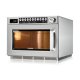 Samsung CM1929 forno a microonde 1850 W 5