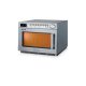 Samsung CM1929 forno a microonde 1850 W 6