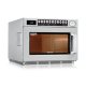 Samsung CM1929 forno a microonde 1850 W 7