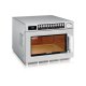 Samsung CM1929 forno a microonde 1850 W 8