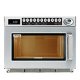 Samsung CM1929 forno a microonde 1850 W 9