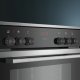 Siemens EQ210KA00 set di elettrodomestici da cucina Ceramica Forno elettrico 3