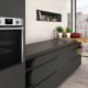 Neff BCC3642MK forno 71 L A Acciaio inossidabile 3