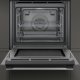 Neff P15I46MK set di elettrodomestici da cucina Piano cottura a induzione Forno elettrico 4
