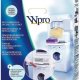 Whirlpool SKS001 accessorio e componente per lavatrice 3