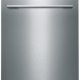 Siemens iQ500 KU15RSX60 frigorifero Da incasso 137 L Bianco 3
