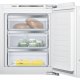 Siemens iQ700 KX41FV110 frigorifero Da incasso 187 L Bianco 4