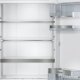 Siemens iQ700 KX41FV110 frigorifero Da incasso 187 L Bianco 5
