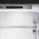 Siemens iQ700 KX41FV110 frigorifero Da incasso 187 L Bianco 6