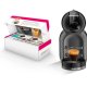 De’Longhi Mini Me Nescafé Dolce Gusto MiniMe EDG305 + 32 capsule 3