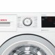 Bosch Serie 6 WAT28641 lavatrice Caricamento frontale 8 kg 1379 Giri/min Bianco 4