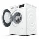 Bosch Serie 6 WAT28641 lavatrice Caricamento frontale 8 kg 1379 Giri/min Bianco 5