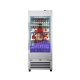 LG 49WEC-C frigorifero e congelatore commerciali Distributore di bevande Libera installazione 3