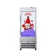 LG 49WEC-C frigorifero e congelatore commerciali Distributore di bevande Libera installazione 4
