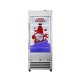 LG 49WEC-C frigorifero e congelatore commerciali Distributore di bevande Libera installazione 5