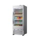 LG 49WEC-C frigorifero e congelatore commerciali Distributore di bevande Libera installazione 8