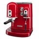 KitchenAid KES2102ER macchina per caffè Automatica/Manuale Macchina per espresso 3