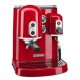 KitchenAid KES2102ER macchina per caffè Automatica/Manuale Macchina per espresso 4