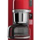 KitchenAid KCM0802ER macchina per caffè Macchina da caffè con filtro 3