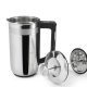 KitchenAid KCM0512SS macchina per caffè French press elettrica 0,75 L 3