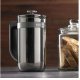 KitchenAid KCM0512SS macchina per caffè French press elettrica 0,75 L 4