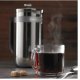 KitchenAid KCM0512SS macchina per caffè French press elettrica 0,75 L 5