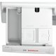 Bosch WAWH8640 lavatrice Caricamento frontale 8 kg 1379 Giri/min Bianco 6
