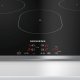 Siemens EQ214IA00Z set di elettrodomestici da cucina Piano cottura a induzione Forno elettrico 9