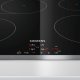 Siemens EQ212IA00Z set di elettrodomestici da cucina Piano cottura a induzione Forno elettrico 9