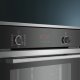 Siemens PQ212IA00Z set di elettrodomestici da cucina Piano cottura a induzione Forno elettrico 4