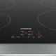 Siemens EQ212WA00Z set di elettrodomestici da cucina Piano cottura a induzione Forno elettrico 8