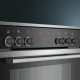 Siemens PQ211XA00Z set di elettrodomestici da cucina Piano cottura a induzione Forno elettrico 3