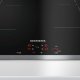 Siemens PQ211XA00Z set di elettrodomestici da cucina Piano cottura a induzione Forno elettrico 8