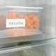 Miele 10721540 frigorifero con congelatore Libera installazione 428 L E Acciaio inox 7