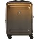 Victorinox Etherius Gradient Global Carry-On A mano Oro 34 L Policarbonato 4