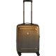 Victorinox Etherius Gradient Global Carry-On A mano Oro 34 L Policarbonato 5