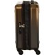 Victorinox Etherius Gradient Global Carry-On A mano Oro 34 L Policarbonato 6