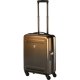 Victorinox Etherius Gradient Global Carry-On A mano Oro 34 L Policarbonato 7