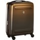 Victorinox Etherius Gradient Global Carry-On A mano Oro 34 L Policarbonato 8