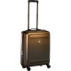 Victorinox Etherius Gradient Global Carry-On A mano Oro 34 L Policarbonato 9