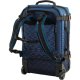 Victorinox Vx Touring Wheeled 2-in-1 Carry-On A mano Ciano 40 L Poliestere 3