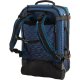 Victorinox Vx Touring Wheeled 2-in-1 Carry-On A mano Ciano 40 L Poliestere 4