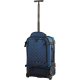 Victorinox Vx Touring Wheeled 2-in-1 Carry-On A mano Ciano 40 L Poliestere 7