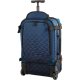 Victorinox Vx Touring Wheeled 2-in-1 Carry-On A mano Ciano 40 L Poliestere 8