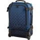 Victorinox Vx Touring Wheeled 2-in-1 Carry-On A mano Ciano 40 L Poliestere 9