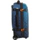Victorinox Vx Touring Wheeled 2-in-1 Carry-On A mano Ciano 40 L Poliestere 13
